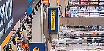 Материальный ущерб бизнесу при реализации товаров (работ, услуг): причины образования, выявление, расчет, предотвращение