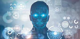 Матвиенко предложила навести порядок в российском интернет-пространстве