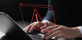 Применение модели «Zero Trust»