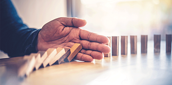 Школа Экономического детектива