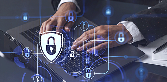 ПОЛОЖЕНИЕ о коммерческой тайне и конфиденциальной информации