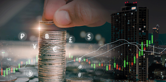 ПРАВО: Текущие платежи и реестровые требования