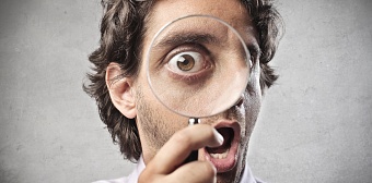 Доказывать осмотрительность по-прежнему нужно, но этого мало