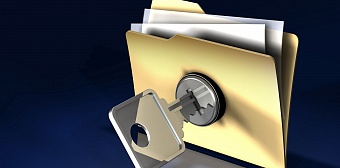 Исследование утечек информации ограниченного доступа в 2020 году