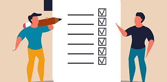 Положение «Организация договорной работы»