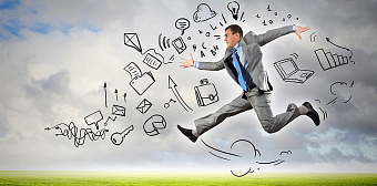 Неосновательное обогащение и кондикционные обязательства