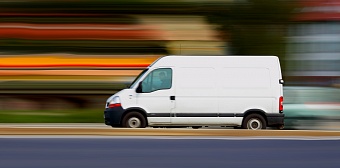 Возможности предприятий влиять на безопасность перевозок