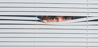 Защита конфиденциальности: Осознанный подход к реальным потребностям бизнеса