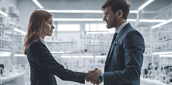 Этический кодекс: основные принципы и подходы к созданию