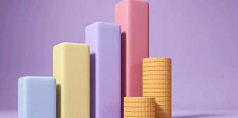 Общие положения о договоре банковского счета