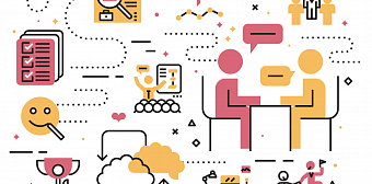 ПРАВО: Риски налоговой «оптимизации»