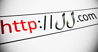 Что важнее бренд или домен, как защититься