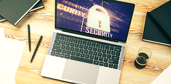 Отчет по результатам обеспечения безопасности за год