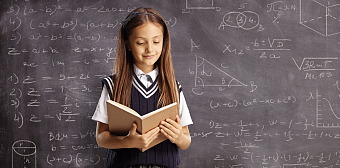 Безопасная школа