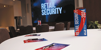 МЕРОПРИЯТИЯ: Retаil Security 2024. Встреча лидеров отрасли безопасности ритейла