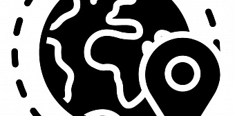 Локализация персональных данных