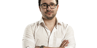 Весь номер целиком