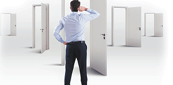 Весь журнал Выпуск № 03 (март) 2024 г.