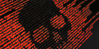 ИНСТРУМЕНТЫ БЕЗОПАСНОСТИ: Программы-вымогатели. Платить нельзя защитить