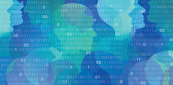 ЕСТЬ РЕШЕНИЕ: Задачи бизнеса, для решения которых нужно DLP. Примеры из практики  внедрения 