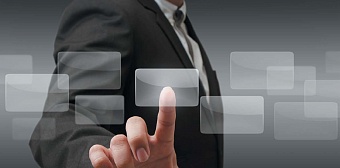 Выбор подрядчика в области безопасности – этап минимизации рисков или попытка сэкономить?