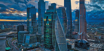  НОВОСТИ компаний 