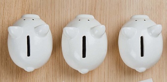 Минимизация убытков кредиторов в случае преднамеренного банкротства 