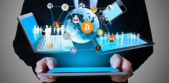 Топ угроз ИБ в корпоративных сетях, 2021