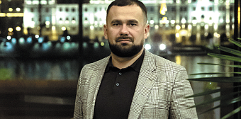 Отвечая вызовам времени: как обеспечить безопасность логистического центра