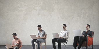 Спиральная динамика и эволюция СБ