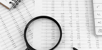 Выездные налоговые проверки в России: почему важно проверять контрагентов на наличие критериев риска, и как в этом помогает Система Глобас