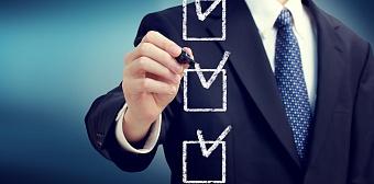 Алгоритм проверки благонадежности физических лиц в бесплатных интернет-сервисах