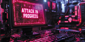 Эволюция массовых атак и стратегия защиты