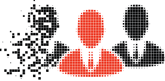 Гостинг как проблема кадровой безопасности