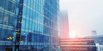 Антикоррупционный комплаенс как стратегическая функция: новая реальность корпоративной безопасности