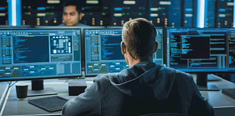 ИНСТРУМЕНТЫ БЕЗОПАСНОСТИ: Центр управления безопасностью (SOC) для небольших компаний