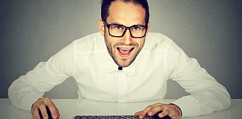 Саботаж на рабочем месте или почему сотрудники делают все не так