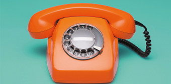 ЕСТЬ РЕШЕНИЕ: Как OSINT может помочь бизнесу 