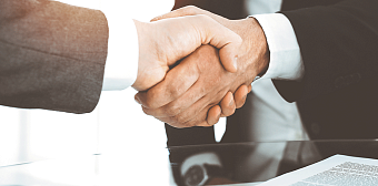 ПРАВО: МИРОВОЕ СОГЛАШЕНИЕ В ДЕЛЕ О БАНКРОТСТВЕ  