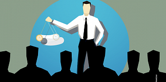 Профсоюзы. Что о них нужно знать руководству компании