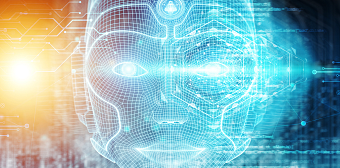 Оценка плюсов и минусов использования искусственного интеллекта в кибербезопасности