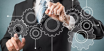 Механизм реабилитации банковских клиентов