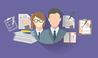 Проверять ИП и самозанятых проще, чем кажется 