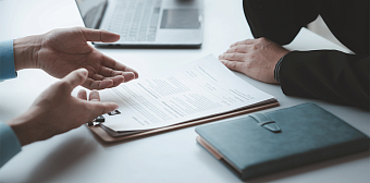 ПРАВО: Договор беспроцентного займа