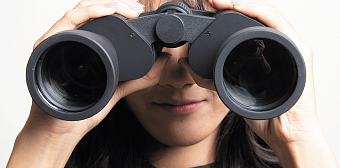 ФИЛОСОФИЯ ЗАЩИТЫ: Боремся с «охотникам за головами» или антихедхантинг