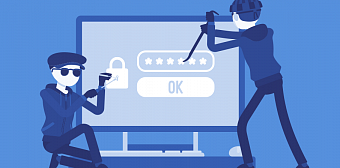 Взлом на заказ