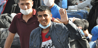 НОВОСТИ компаний 