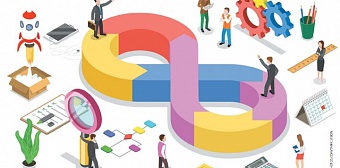 DevSecOps – безопасная разработка программного обеспечения как процесс и образ жизни