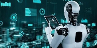 ИИ в антитерроре: Как «Премиум Сегмент» ГК ЮПХ повышает точность досмотра