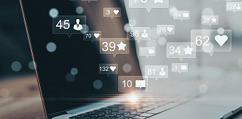 Важное место безопасности в экосистеме цифрового доверия